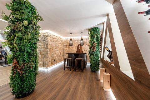 Villa i Calpe, Alicante, Calpe - € 2.520.000 | Ref: HPS10220 - foto 11