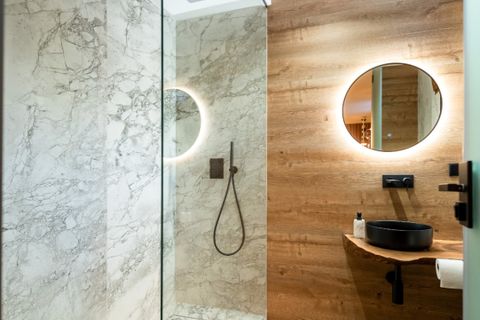 Villa i Calpe, Alicante, Calpe - € 2.520.000 | Ref: HPS10220 - foto 13