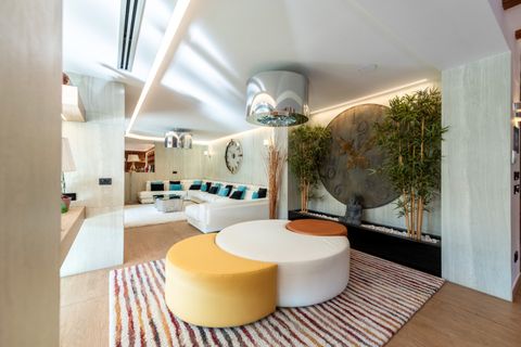 Villa i Calpe, Alicante, Calpe - € 2.520.000 | Ref: HPS10220 - foto 14