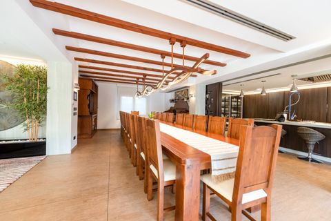Villa i Calpe, Alicante, Calpe - € 2.520.000 | Ref: HPS10220 - foto 15