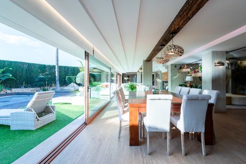 Villa i Calpe, Alicante, Calpe - € 2.520.000 | Ref: HPS10220 - foto 17