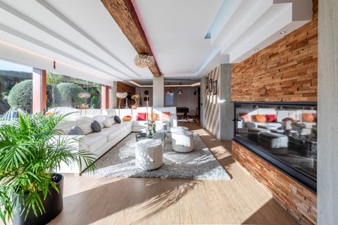 Villa i Calpe, Alicante, Calpe - € 2.520.000 | Ref: HPS10220 - foto 18