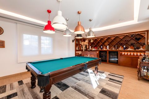 Villa i Calpe, Alicante, Calpe - € 2.520.000 | Ref: HPS10220 - foto 19