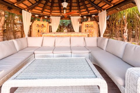 Villa i Calpe, Alicante, Calpe - € 2.520.000 | Ref: HPS10220 - foto 20