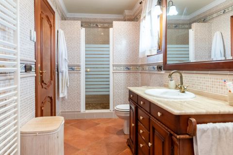 Villa i Calpe, Alicante, Calpe - € 2.520.000 | Ref: HPS10220 - foto 21