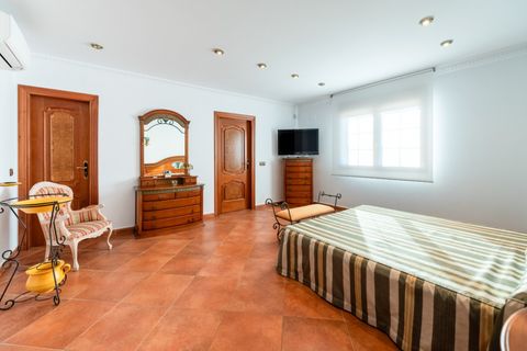 Villa i Calpe, Alicante, Calpe - € 2.520.000 | Ref: HPS10220 - foto 22