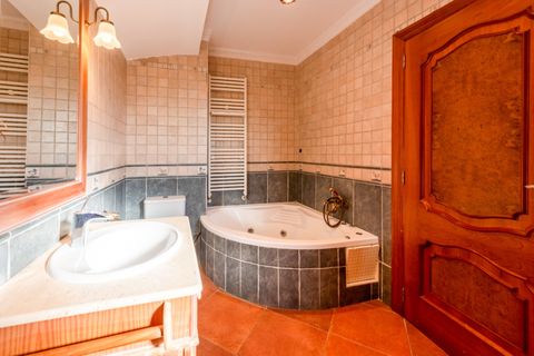 Villa i Calpe, Alicante, Calpe - € 2.520.000 | Ref: HPS10220 - foto 24