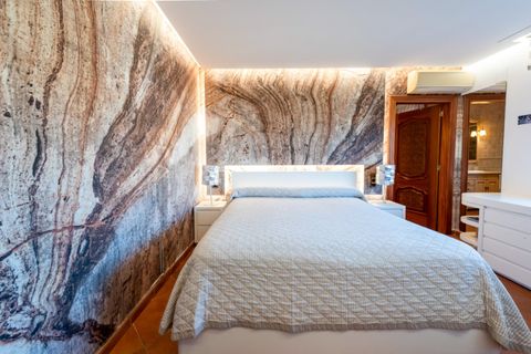 Villa i Calpe, Alicante, Calpe - € 2.520.000 | Ref: HPS10220 - foto 25