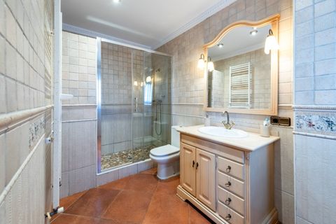 Villa i Calpe, Alicante, Calpe - € 2.520.000 | Ref: HPS10220 - foto 26