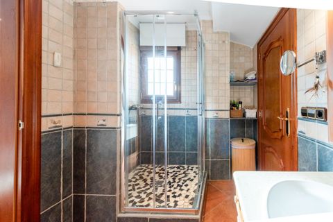 Villa i Calpe, Alicante, Calpe - € 2.520.000 | Ref: HPS10220 - foto 27
