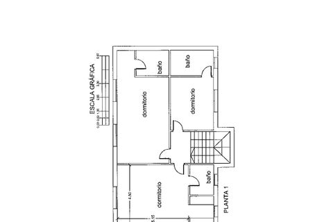 Villa i Calpe, Alicante, Calpe - € 2.520.000 | Ref: HPS10220 - foto 28