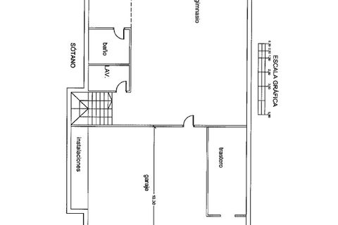 Villa i Calpe, Alicante, Calpe - € 2.520.000 | Ref: HPS10220 - foto 29