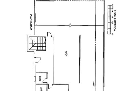 Villa i Calpe, Alicante, Calpe - € 2.520.000 | Ref: HPS10220 - foto 30