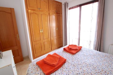 Villa i Ciudad Quesada, Alicante, Ciudad Quesada - € 525 000 | Ref: 789125 - foto 35