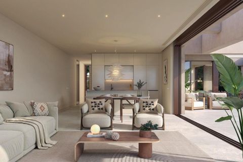 Villa i Orihuela, Alicante, Orihuela - € 1.090.000 | Ref: 788961 - foto 3