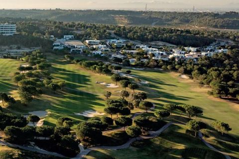 Villa i Orihuela, Alicante, Orihuela - € 1.090.000 | Ref: 788961 - foto 13