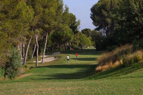Villa i Orihuela, Alicante, Orihuela - € 1.090.000 | Ref: 788961 - foto 19