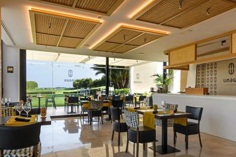 Villa i Orihuela, Alicante, Orihuela - € 1.090.000 | Ref: 788961 - foto 20