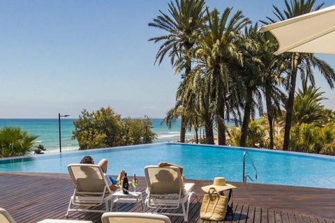 Villa i Orihuela, Alicante, Orihuela - € 1.090.000 | Ref: 788961 - foto 21
