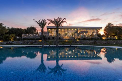 Villa i Orihuela, Alicante, Orihuela - € 1.090.000 | Ref: 788961 - foto 22