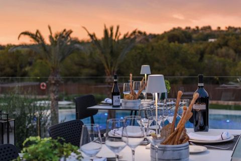 Villa i Orihuela, Alicante, Orihuela - € 1.090.000 | Ref: 788961 - foto 23