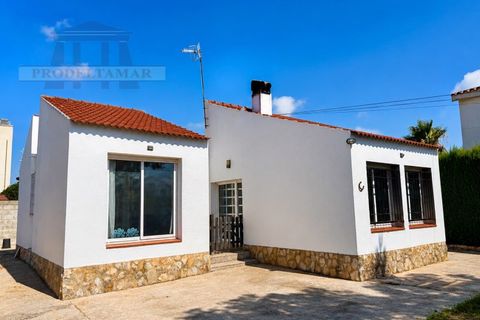 Villa en L'Ampolla, Tarragona, L'Ampolla - € 268.000 | Ref: VIL_241 - photo 2