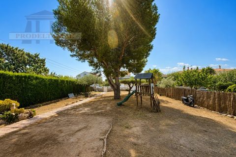 Villa en L'Ampolla, Tarragona, L'Ampolla - € 268.000 | Ref: VIL_241 - photo 4