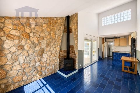 Villa en L'Ampolla, Tarragona, L'Ampolla - € 268.000 | Ref: VIL_241 - photo 5