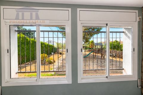 Villa en L'Ampolla, Tarragona, L'Ampolla - € 268.000 | Ref: VIL_241 - photo 6