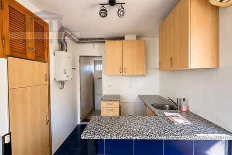 Villa en L'Ampolla, Tarragona, L'Ampolla - € 268.000 | Ref: VIL_241 - photo 7