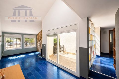 Villa en L'Ampolla, Tarragona, L'Ampolla - € 268.000 | Ref: VIL_241 - photo 8