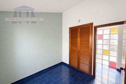 Villa en L'Ampolla, Tarragona, L'Ampolla - € 268.000 | Ref: VIL_241 - photo 10