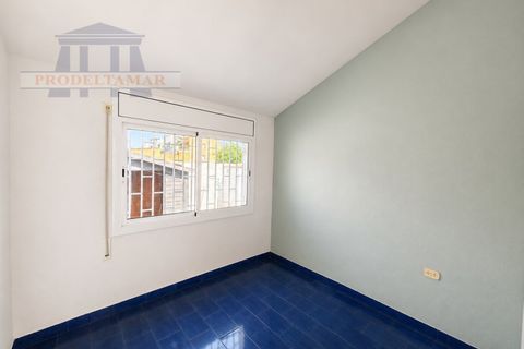 Villa en L'Ampolla, Tarragona, L'Ampolla - € 268.000 | Ref: VIL_241 - photo 11