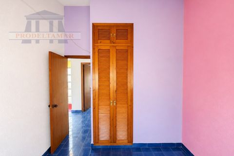 Villa en L'Ampolla, Tarragona, L'Ampolla - € 268.000 | Ref: VIL_241 - photo 12