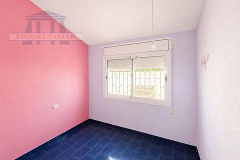 Villa en L'Ampolla, Tarragona, L'Ampolla - € 268.000 | Ref: VIL_241 - photo 13