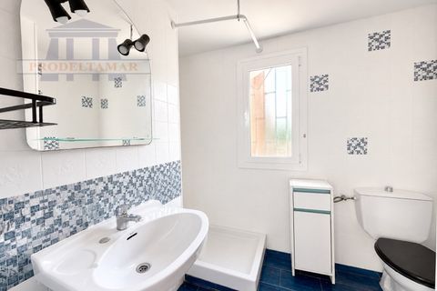 Villa en L'Ampolla, Tarragona, L'Ampolla - € 268.000 | Ref: VIL_241 - photo 14