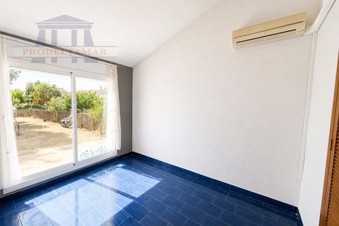 Villa en L'Ampolla, Tarragona, L'Ampolla - € 268.000 | Ref: VIL_241 - photo 15