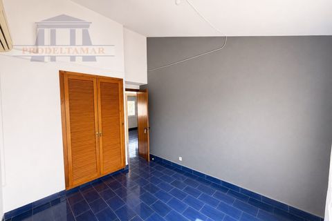 Villa en L'Ampolla, Tarragona, L'Ampolla - € 268.000 | Ref: VIL_241 - photo 16