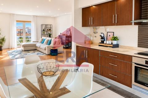 Wohnung in Peniche, Leiria, Peniche - € 289.000 | Ref: 150260138 - Foto 1