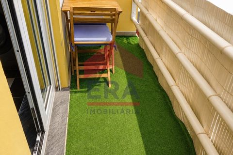 Wohnung in Peniche, Leiria, Peniche - € 289.000 | Ref: 150260138 - Foto 3