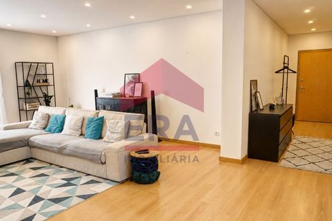 Wohnung in Peniche, Leiria, Peniche - € 289.000 | Ref: 150260138 - Foto 4
