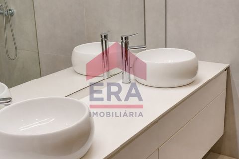 Wohnung in Peniche, Leiria, Peniche - € 289.000 | Ref: 150260138 - Foto 6