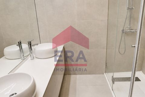 Wohnung in Peniche, Leiria, Peniche - € 289.000 | Ref: 150260138 - Foto 7