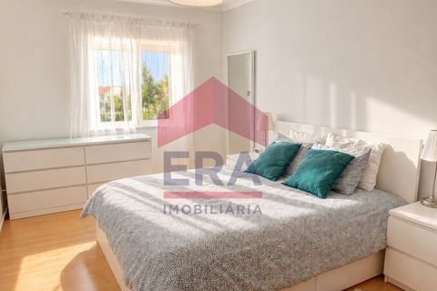 Wohnung in Peniche, Leiria, Peniche - € 289.000 | Ref: 150260138 - Foto 9