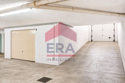 Wohnung in Peniche, Leiria, Peniche - € 289.000 | Ref: 150260138 - Foto 11