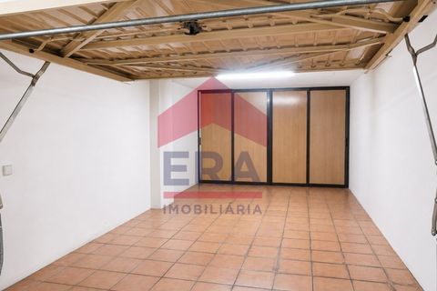 Wohnung in Peniche, Leiria, Peniche - € 289.000 | Ref: 150260138 - Foto 13