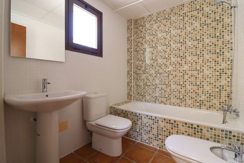 Villa i Algorfa, Alicante, Algorfa - € 235.000 | Ref: CSPX-90794 - foto 18