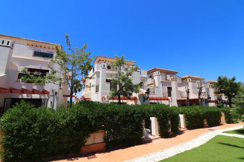 Villa i Algorfa, Alicante, Algorfa - € 235.000 | Ref: CSPX-90794 - foto 29