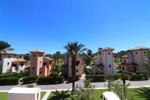 Villa i Algorfa, Alicante, Algorfa - € 235.000 | Ref: CSPX-90794 - foto 31