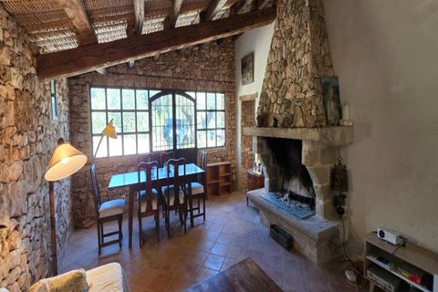 Finca i Tivissa, Tarragona, Tivissa - € 395.000 | Ref: S-1601391 - foto 4